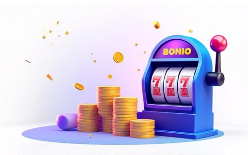 511bet