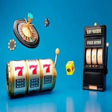 511bet 511bet