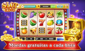 511bet