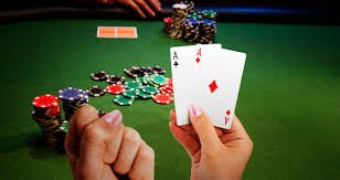 511bet