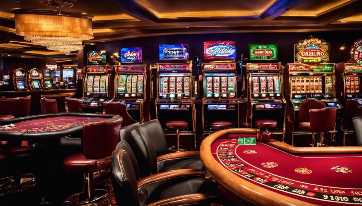 511bet