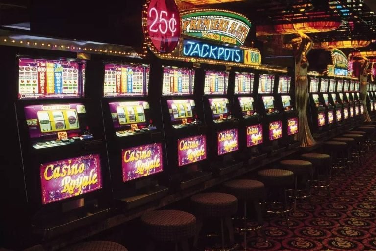 511bet