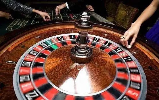 511bet
