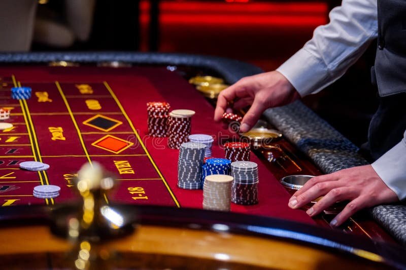 511bet 511bet