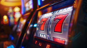 511bet