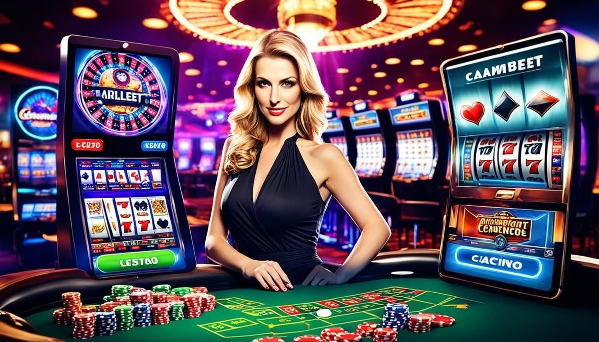 511bet