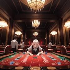 511bet