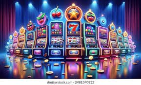 511bet