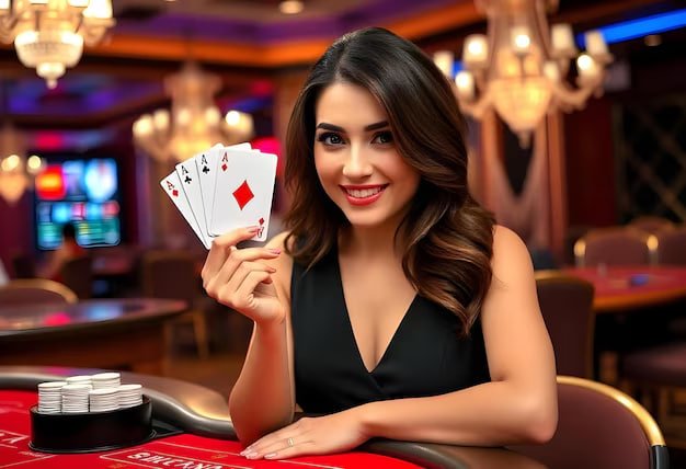 511bet