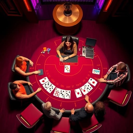 511bet