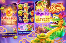 511bet 511bet