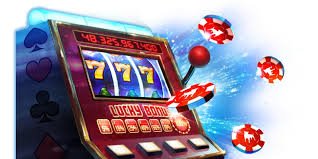 511bet