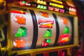 511bet