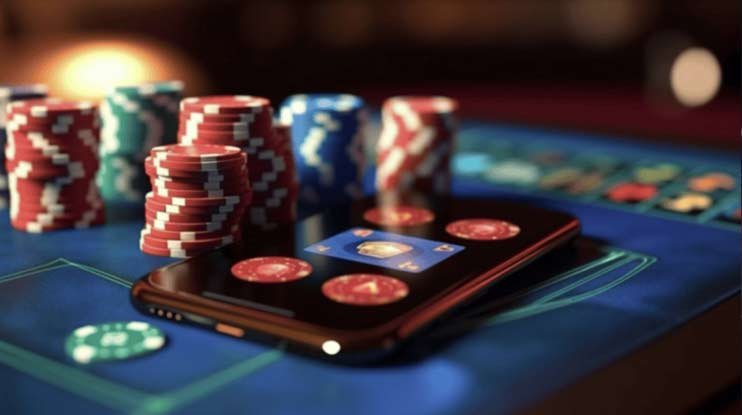 511bet