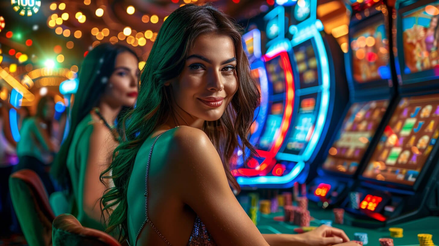 511bet