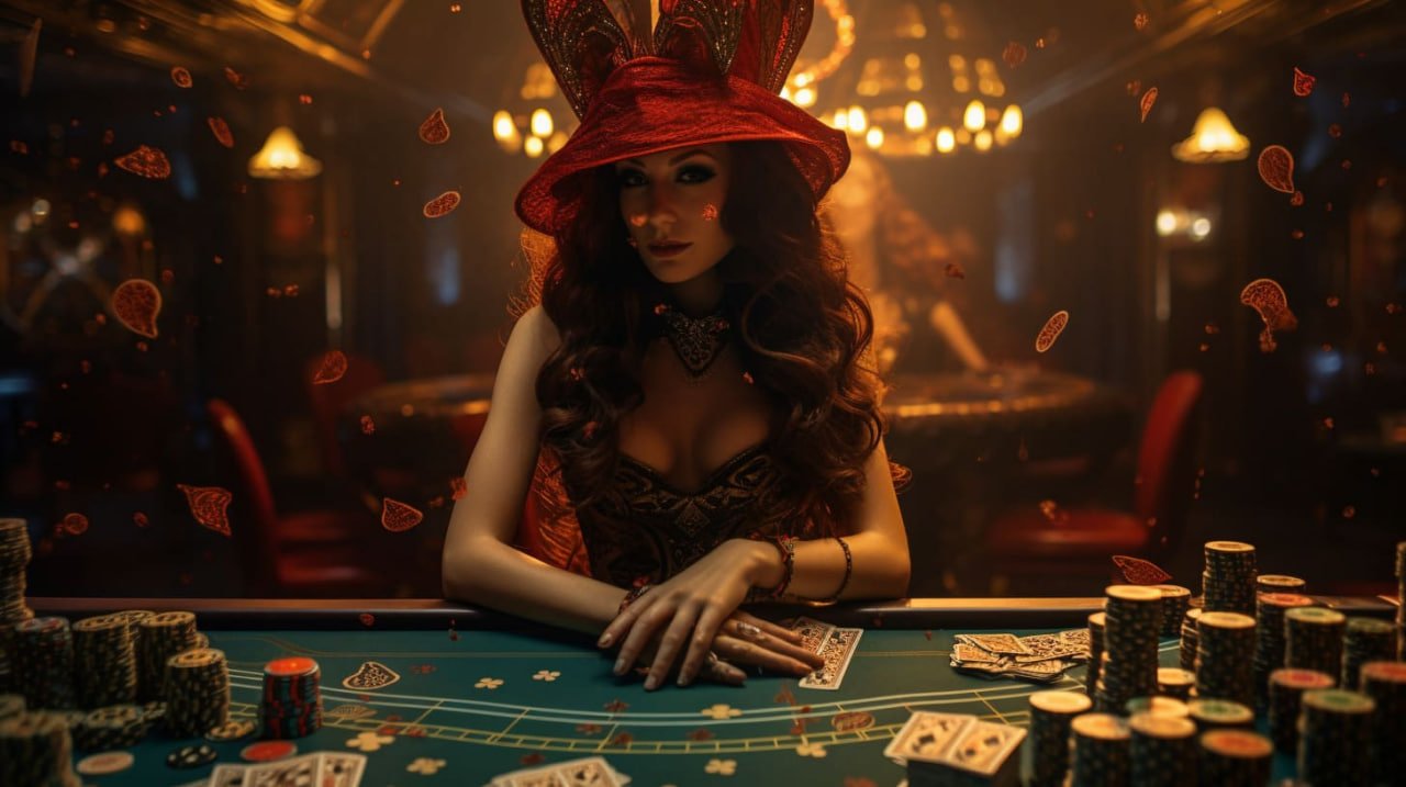 511bet