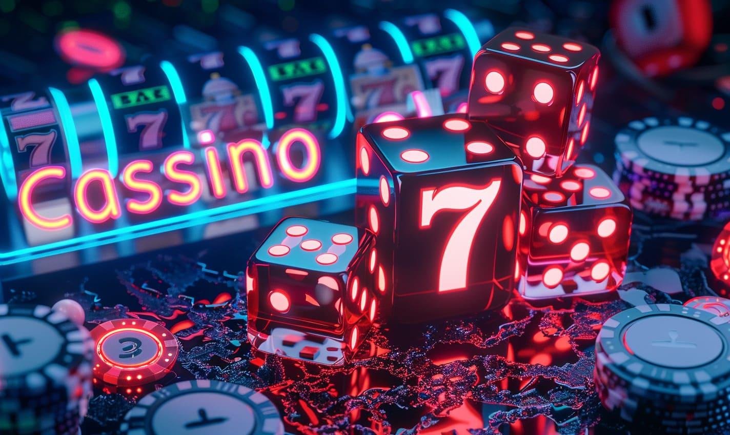 511bet