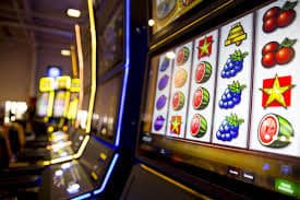 511bet