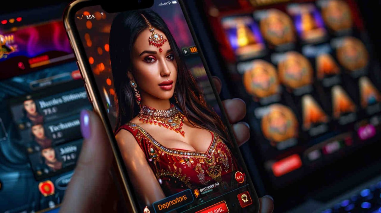 511bet