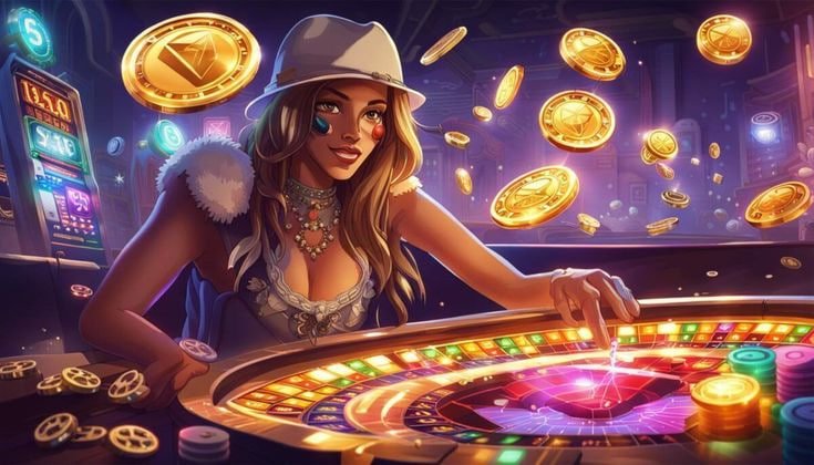 511bet 511bet