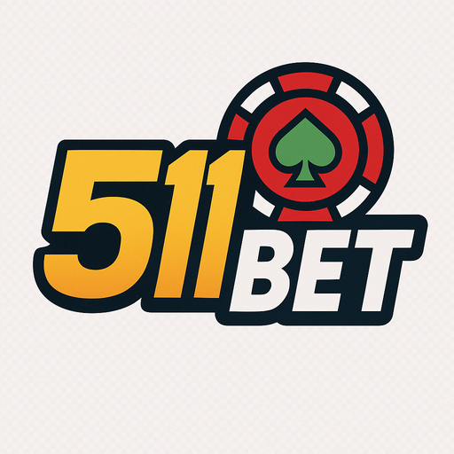 511bet